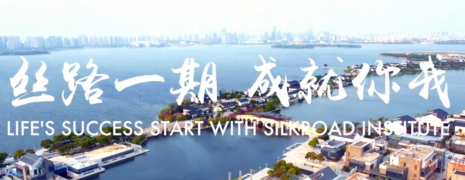 1567587585505658.png image.png