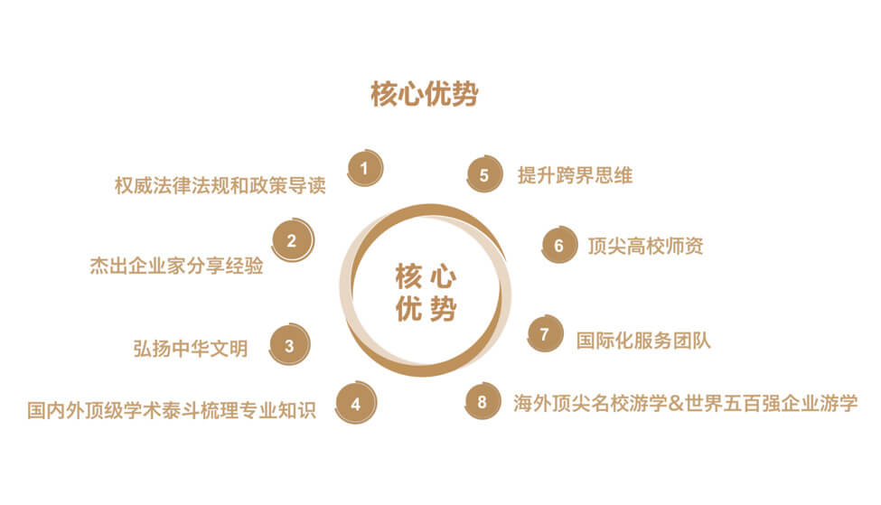 图片 1.jpg
