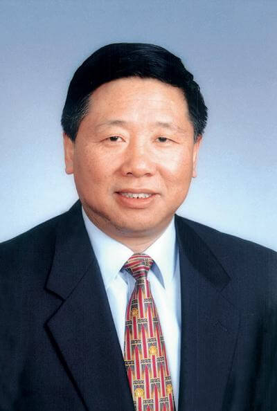 叶小文.jpg