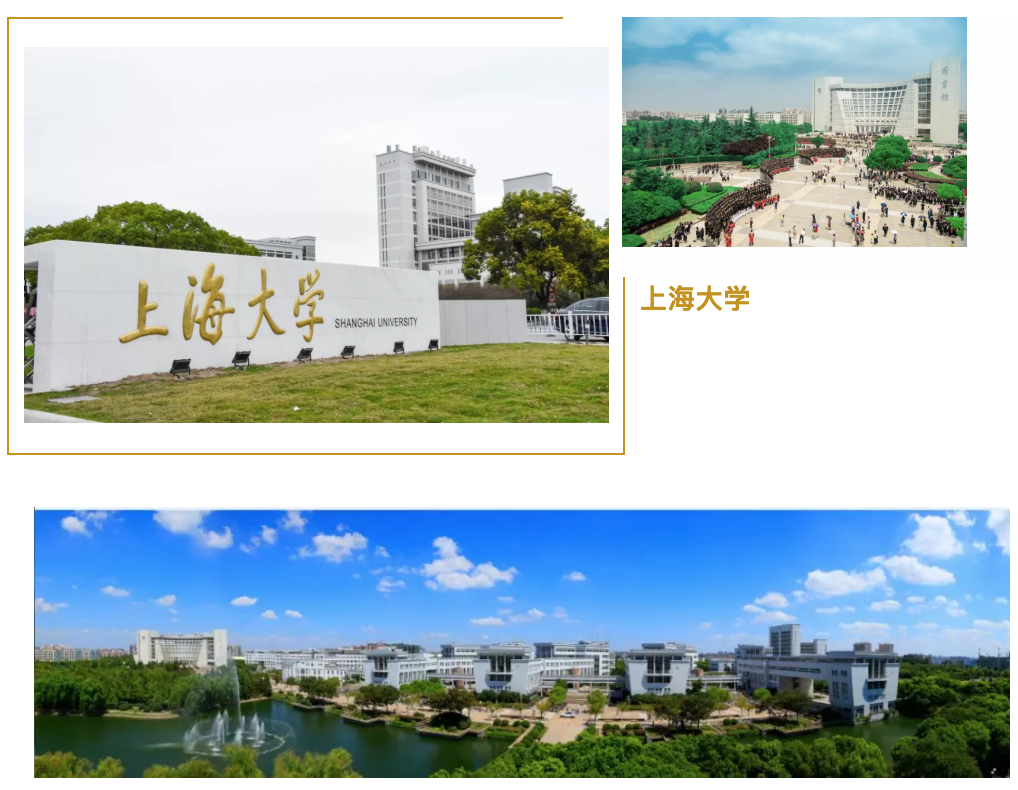 WX20191012-114046.png