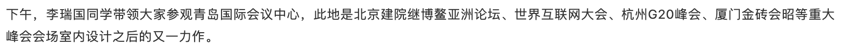 1575010847916899.png image.png