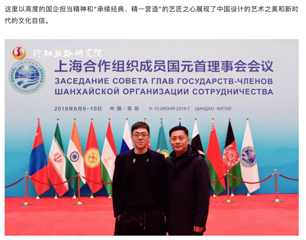 1575011443498967.png image.png