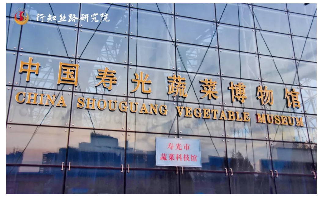 1575011991209489.png image.png