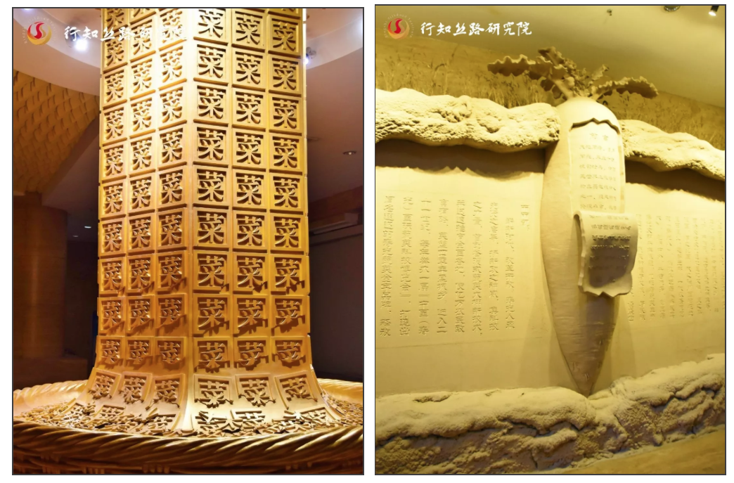 1575012056101443.png image.png