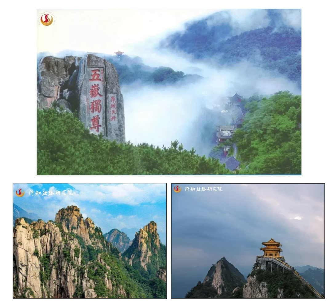 1575012177352480.png image.png
