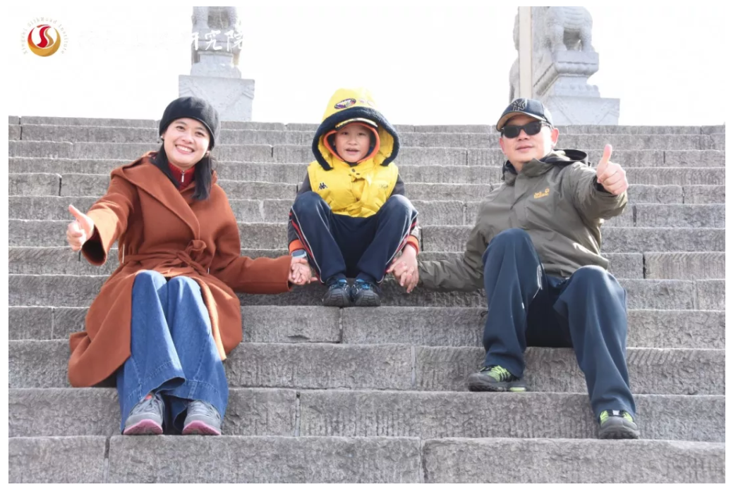 1575012201196093.png image.png