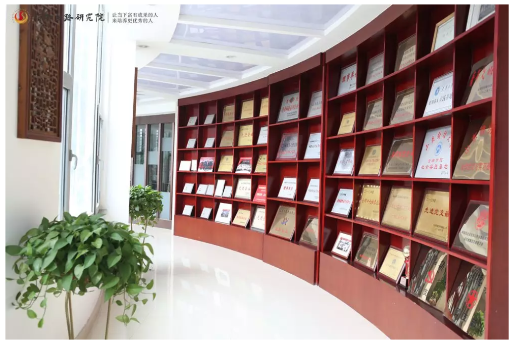 1575012798143602.png image.png