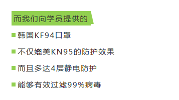 9.png