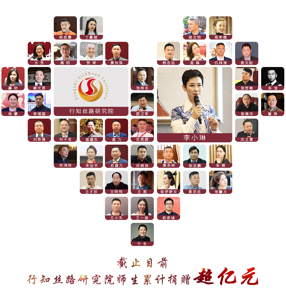 爱心.jpg