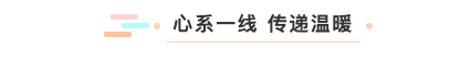 1594881826190975.png image.png