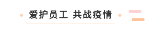 1594881894303777.png image.png