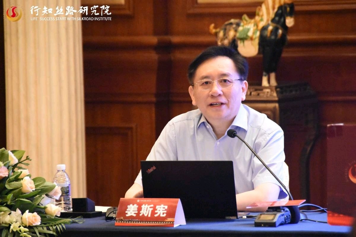 微信图片_20200717175155.jpg