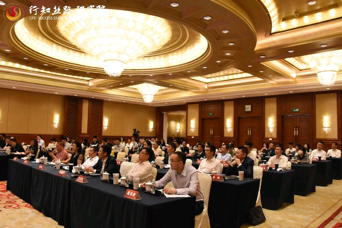 微信图片_20200717175351.jpg