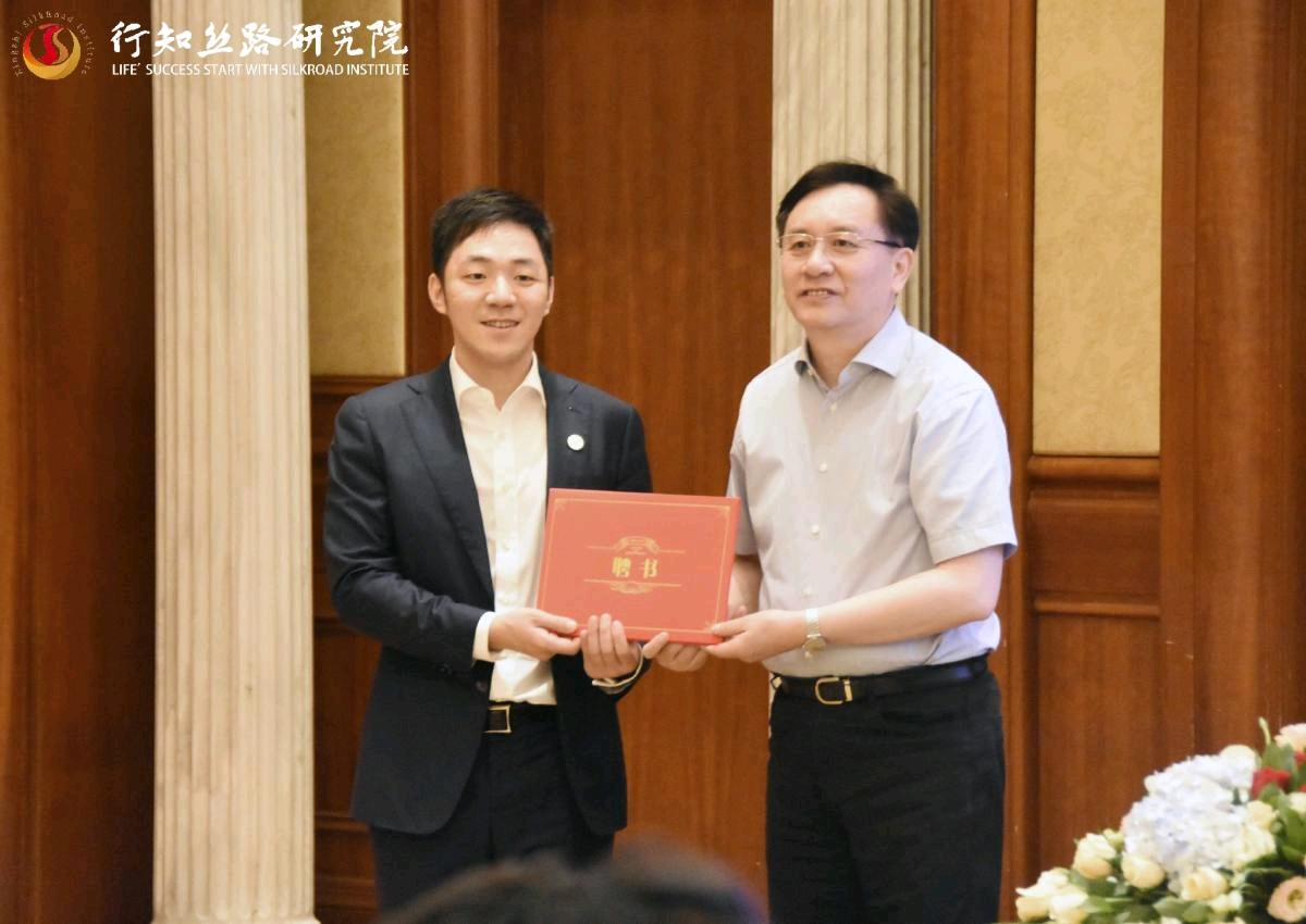 微信图片_20200717175526.jpg