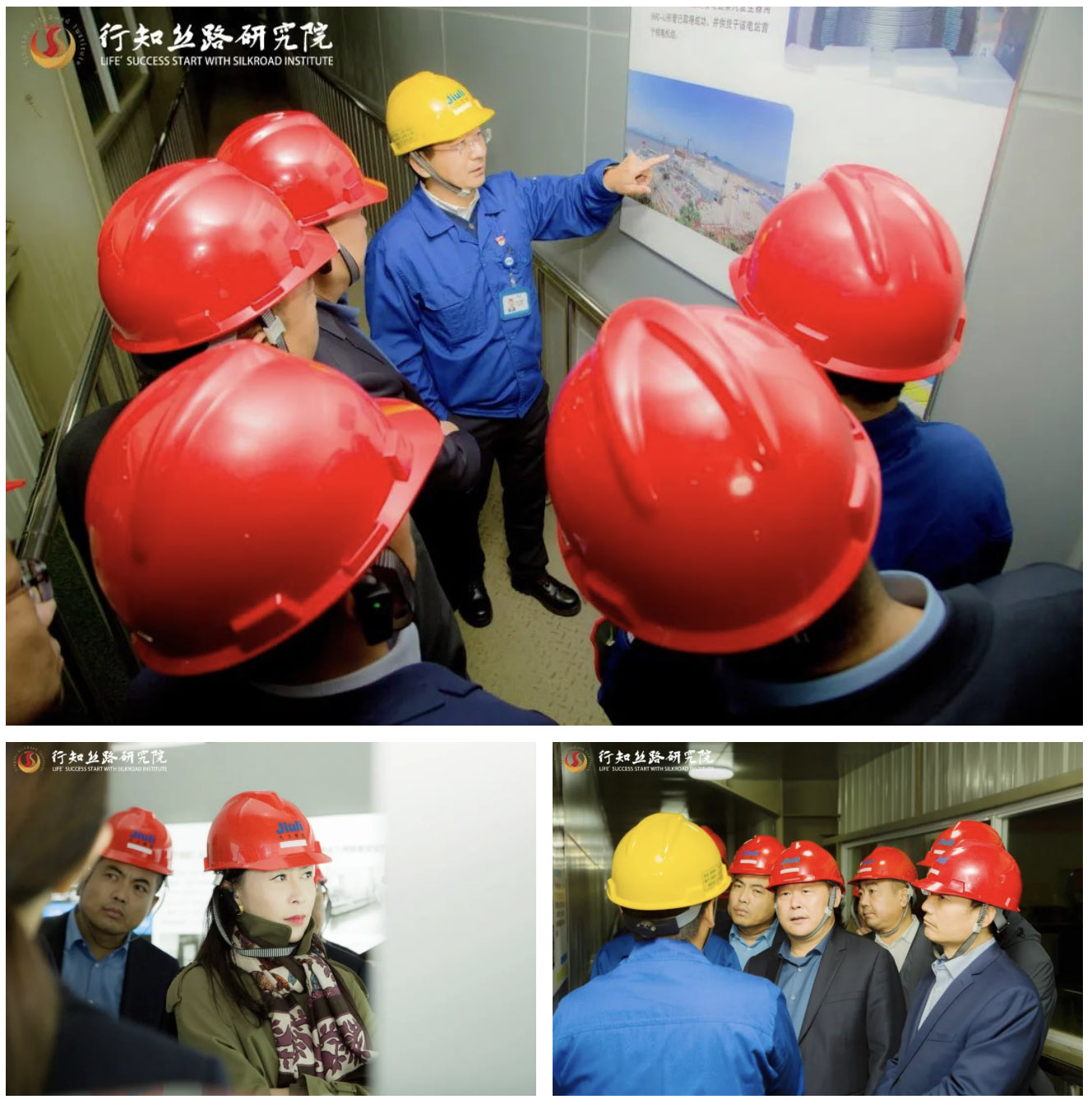 1686410709163083.jpeg 久立特材.jpg