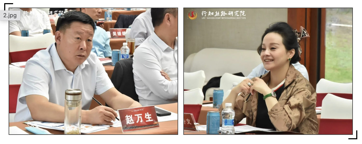 截屏2023-06-10 下午11.29.33.jpg