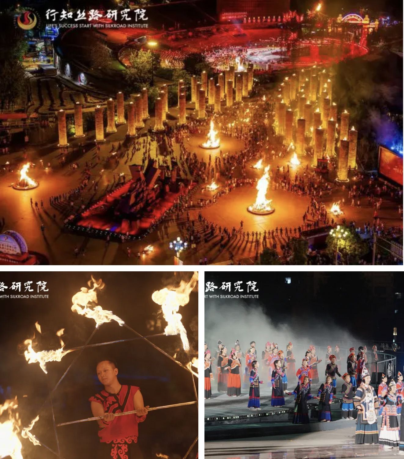截屏2024-04-01 上午11.56.29.jpg