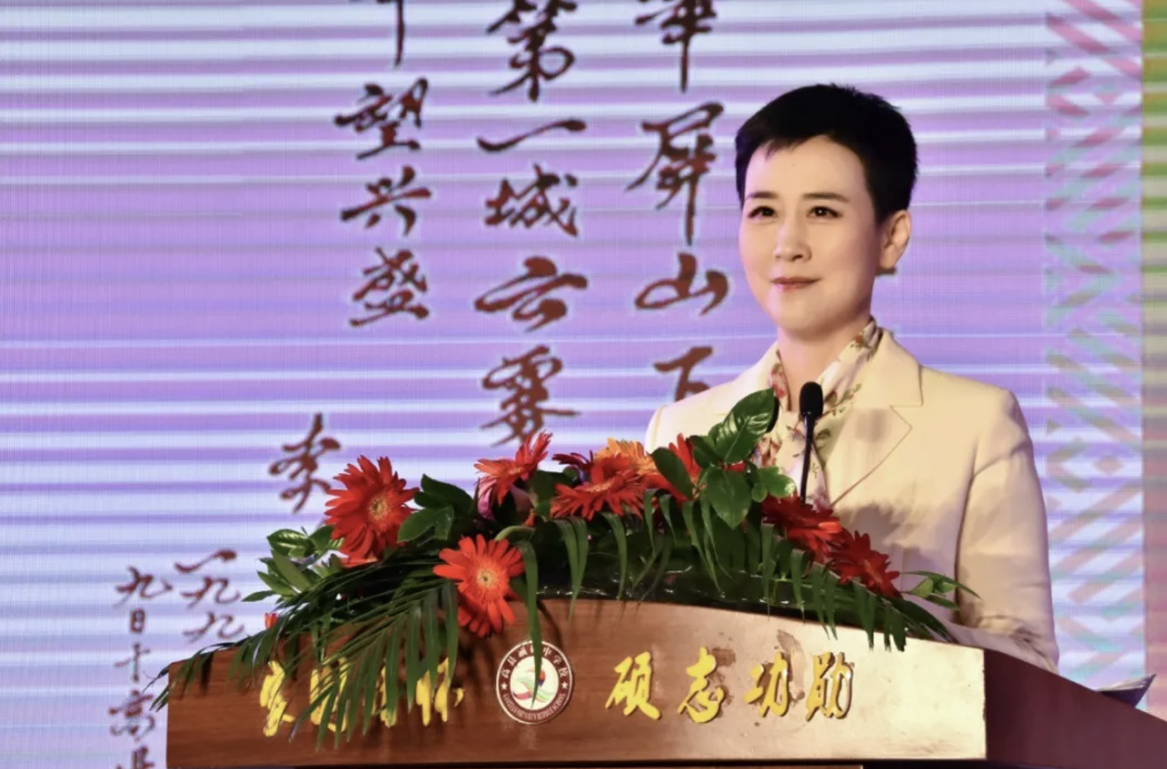 截屏2024-04-07 下午5.38.45.jpg