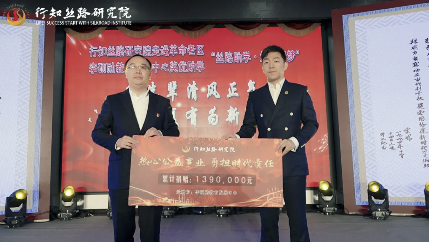 截屏2024-04-07 下午5.38.37.jpg